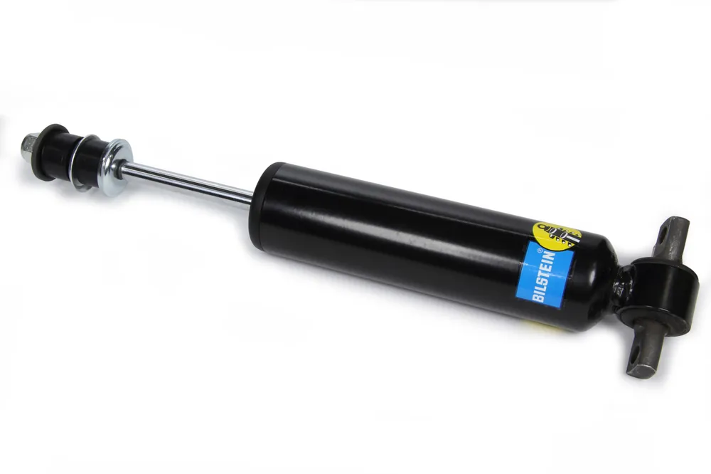 Big Sale BILSTEIN Shock Front GM Metric 5 Comp / 3 Reb 24-296847
