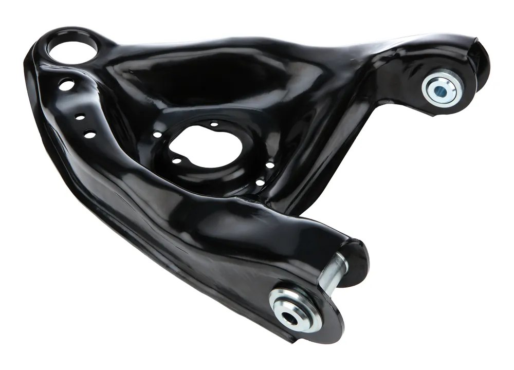 Discount ALLSTAR PERFORMANCE Lower Control Arm RH Metric Precision Kit ALL57806