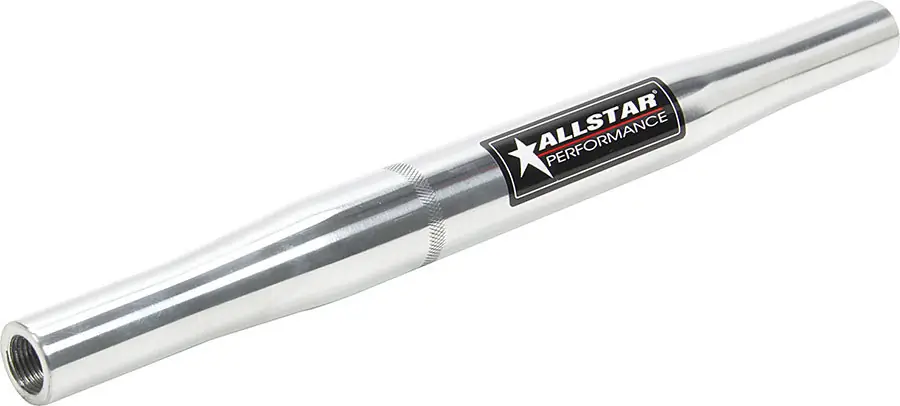 ALLSTAR PERFORMANCE Radius Rod 5/8in Alum 13in ALL56807-13 Money Back Guarantee