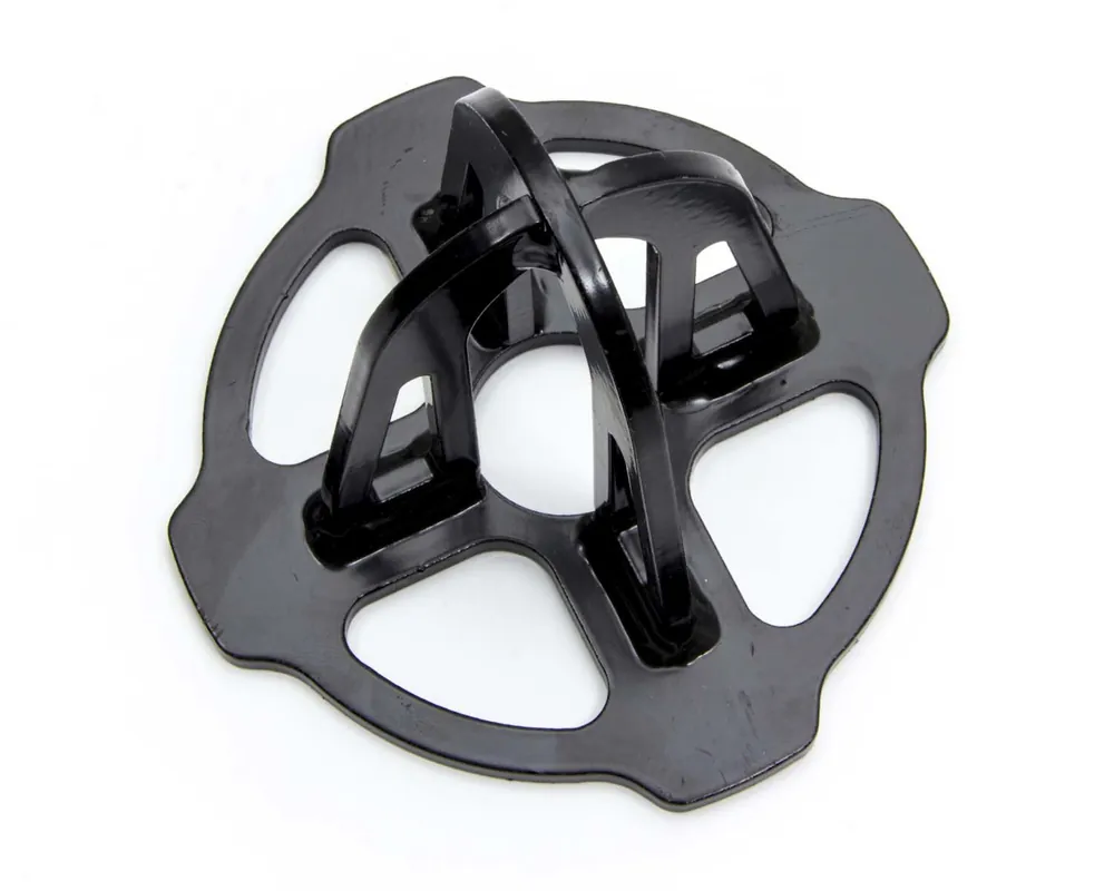Cheap AFCO RACING PRODUCTS Light Weight Spring Cup 20195LW