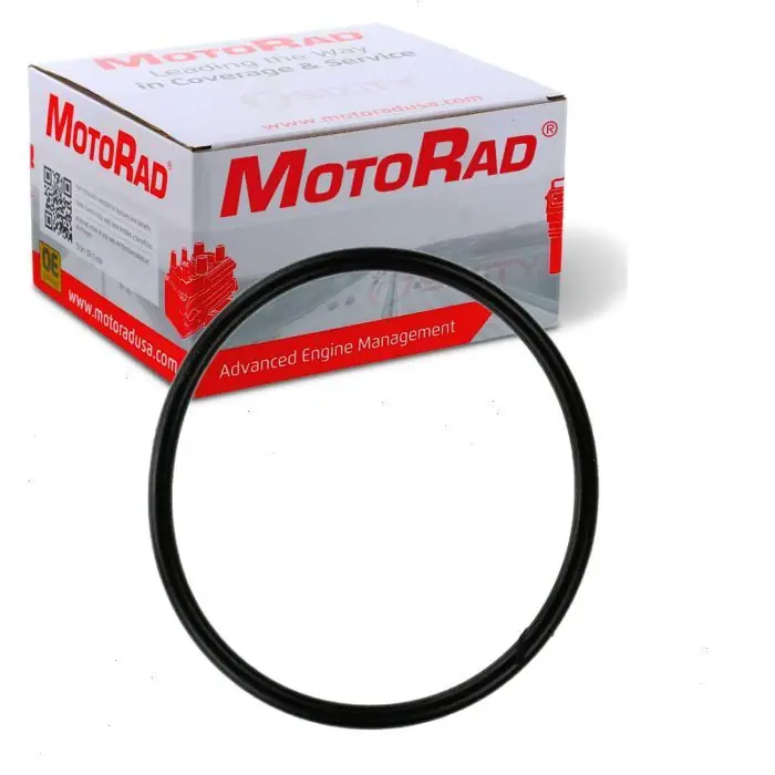 Bulk Order MotoRad Coolant Thermostat Seal for 1971-1974 BMW 3.0S