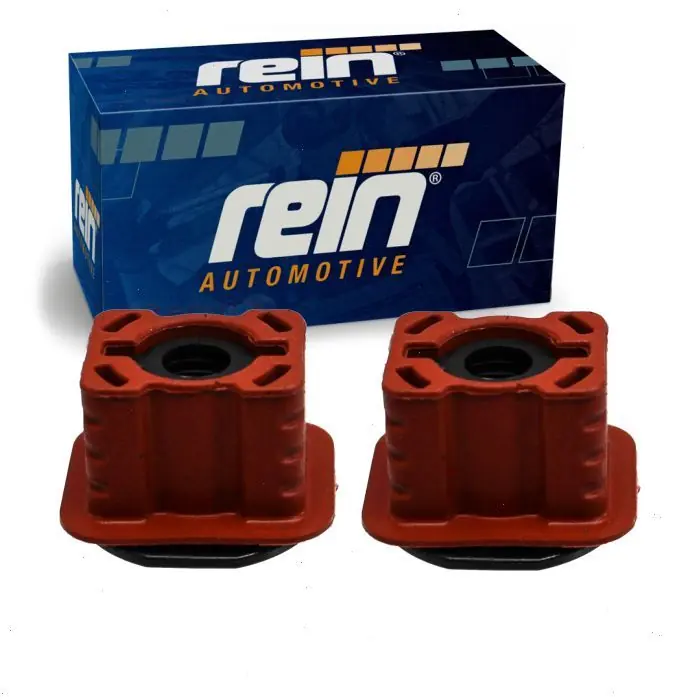 Clearance 2023 Mercedes-Benz AMG GT 63 S E Performance 4.0L V8 2 pc Rein Radiator Mounts Upper - Belts