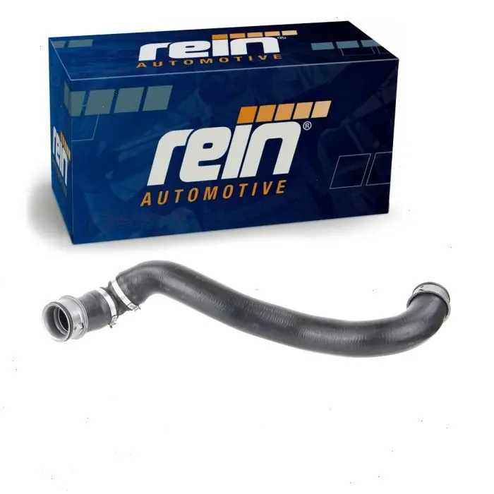 While Supplies Last Rein CHR0676 Radiator Coolant Hose for 2115016482 51419 Belts Cooling Hoses Pipes