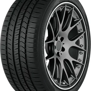 Yokohama Geolandar X-CV 245/50R19 105W Worldwide Shipping