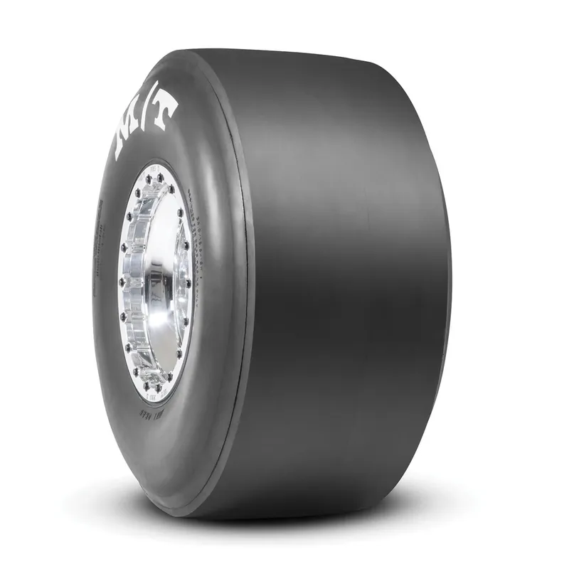 Mickey Thompson ET Drag Tire – 28.0/10.5-15 Exclusive Offer