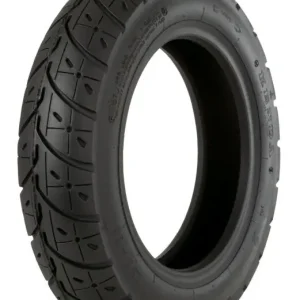 Worldwide Shipping Kenda K329 Front/Rear Tires - 350-10 4PR 51J TL 10941011