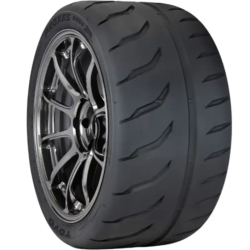 Special Offer Toyo Proxes R888R Tire - 335/30ZR18 102Y