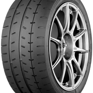 Yokohama Advan A052 Tire - 205/55R16 94W Buy Today
