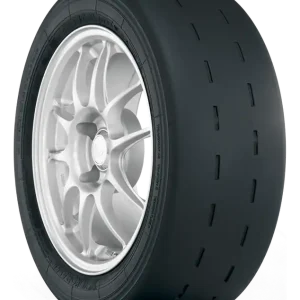 Yokohama Advan A055 Tire - 205/50R15 86W Seasonal Sale
