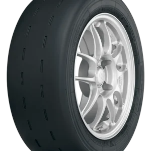 Yokohama Advan A055 Tire - 225/45R16 89W Deal
