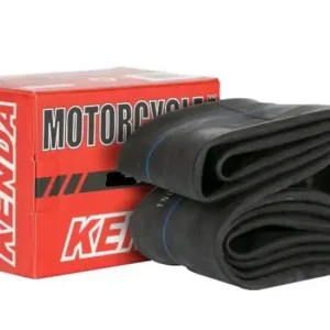Worldwide Shipping Kenda TR-6 Tire Tube - 325/350-12 62005285
