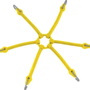 Worldwide Shipping QuadBoss Tire Chain Adjuster - 563558