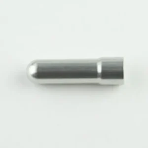 Wilwood Spacer Pushrod Wilwood Tandem Master Cylinder Super Sale