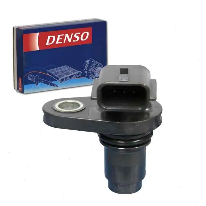 2011-2013 Infiniti QX56 5.6L V8 DENSO Camshaft Position Sensor - Engine Ignition Timing - Sensors Cheap