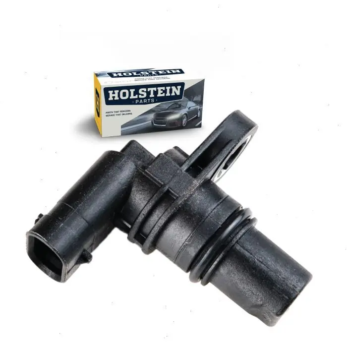 Place Order 2010-2016 Audi A4 Holstein Camshaft Position Sensor - Engine Ignition Timing - Sensors