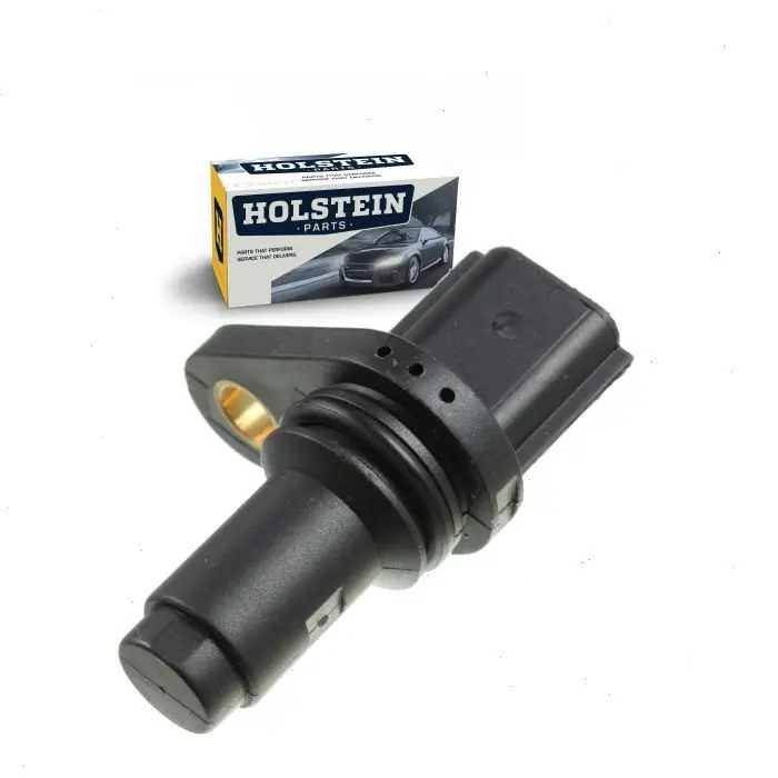 High Quality 2007-2012 Nissan Versa Holstein Crankshaft Position Sensor - Engine Ignition - Sensors