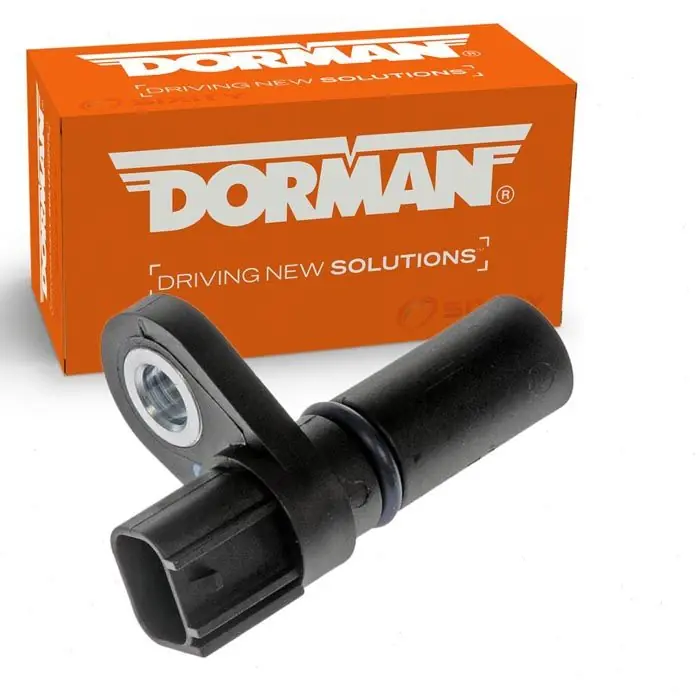 Mega Sale 1994-1997 Ford Thunderbird 4.6L V8 Dorman Camshaft Position Sensor - Engine Ignition Timing -