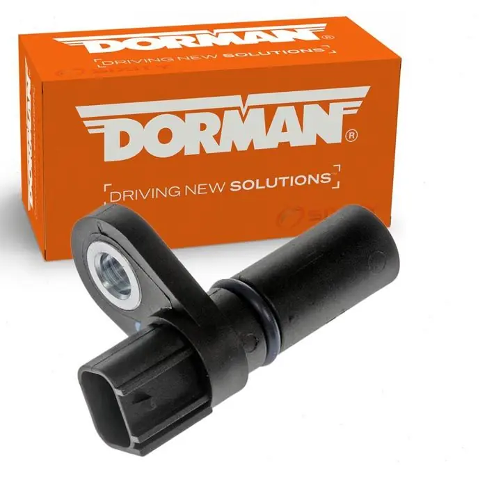 1992-2011 Mercury Grand Marquis 4.6L V8 Dorman Camshaft Position Sensor - Engine Ignition Timing - Instant Buy