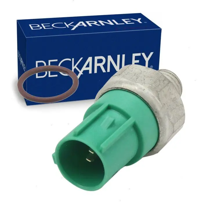 2001-2003 Acura CL 3.2L V6 Beck/Arnley Variable Valve Timing Oil Pressure Switch - Engine - Super Sale