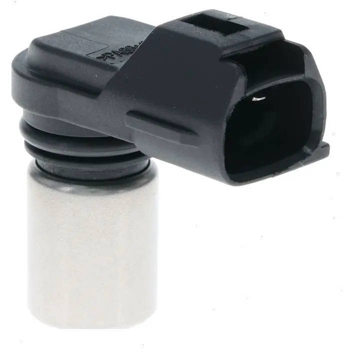 Hitachi Astemo CPS0102 Camshaft Position Sensor for 90919-A5002 PC266 Engine Ignition Timing Sensors While Supplies Last