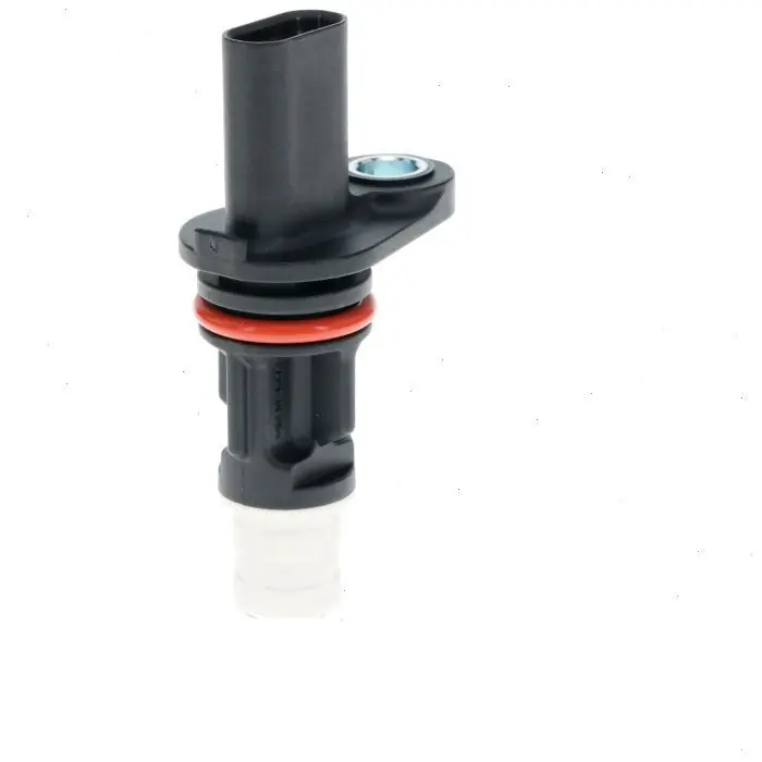 Grab Now 2020-2021 Cadillac CT5 3.0L V6 Hitachi Astemo Crankshaft Position Sensor - Engine Ignition -