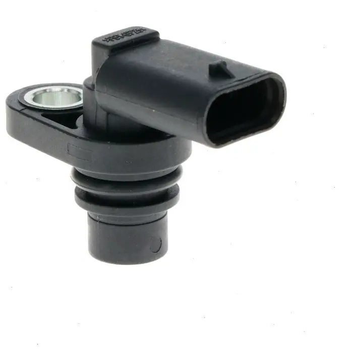 Limited Time 2020-2021 Mercedes-Benz A35 AMG 2.0L L4 Hitachi Astemo Camshaft Position Sensor - Engine Ignition