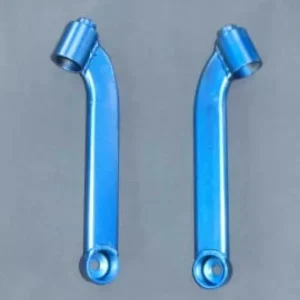 Wholesale Cusco Power Brace Rear Cross Member Side 2019+ Subaru Forester (SK9 - 2.5L/FB25)