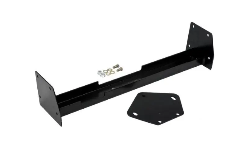 Special Discount Belltech CROSSMEMBER 94-99 RAM 1500 AUTO ONLY