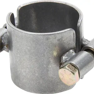 Worldwide Shipping Tube Clamp 2in I.D. x 2in Wide