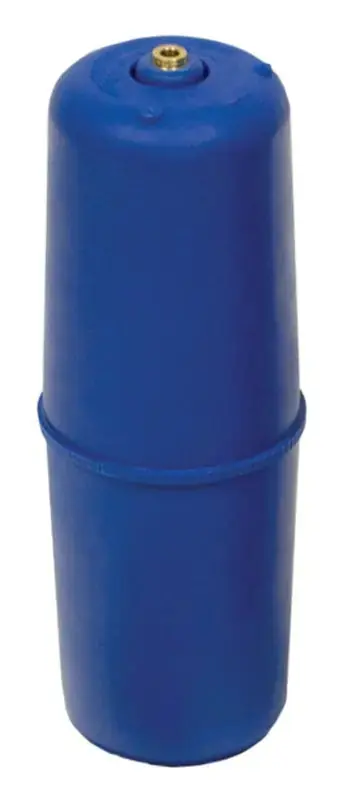 Free Shipping Firestone Coil-Rite Replacement Air Helper Spring 5.50in Dia. x 5in Length (Type - D) (W237606005)