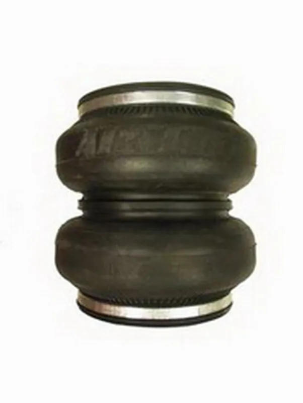 Air Lift 50229 Replacement Air Spring - Bellows Type Budget