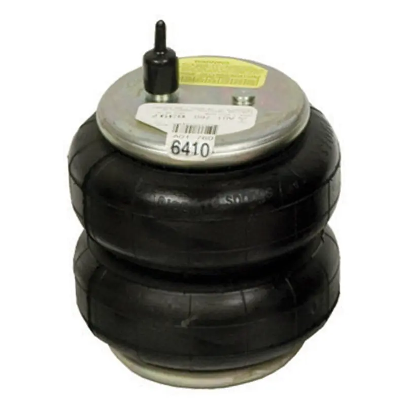 Firestone Ride-Rite Replacement Bellow 267CZ (For Kit PN 2445) (W217606410) Markdown