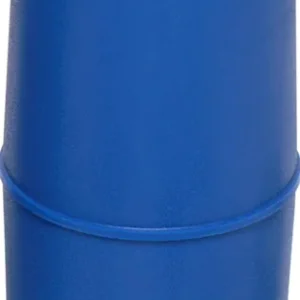 Wholesale Firestone Coil-Rite Replacement Bellow - Air Helper Spring Kit - Rear 4.38x11 (.125 Thk)(W237606133)