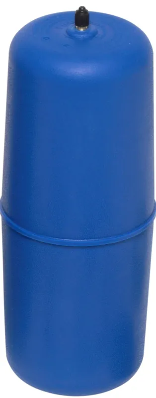 Shop Now Firestone Coil-Rite Replacement Bellow (For Kit PN 4100) (W237606100)