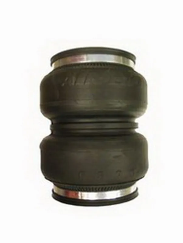 Air Lift 50201 Replacement Air Spring - Bellows Type Exclusive