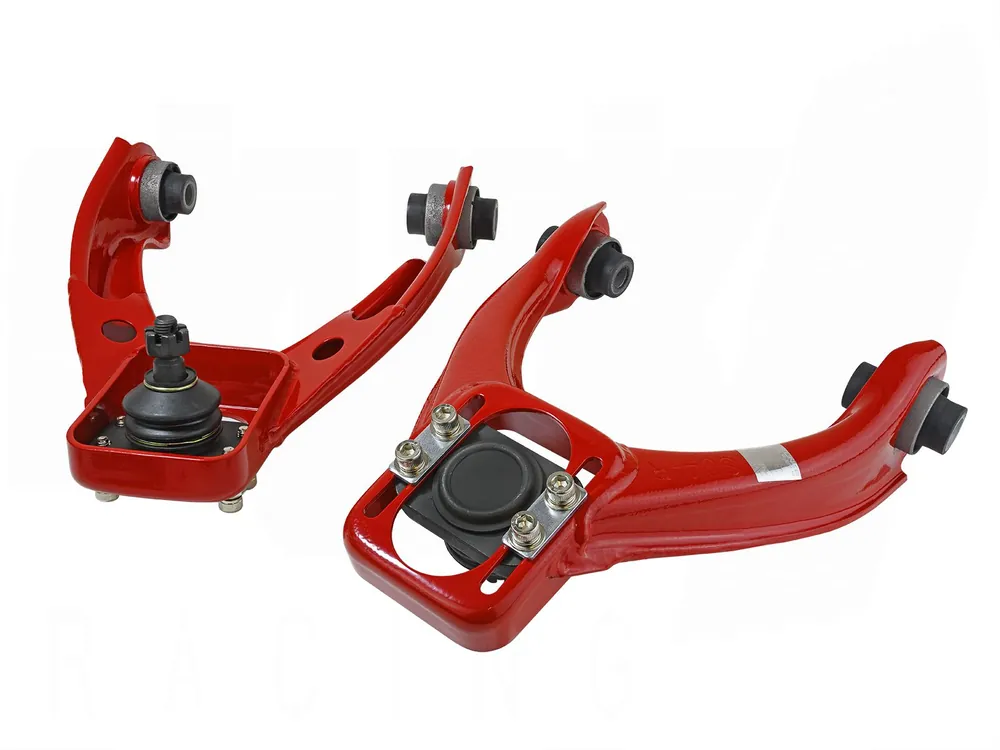 Skunk2 Tuner Camber Kit – Front – '96-'00 Civic Bargain