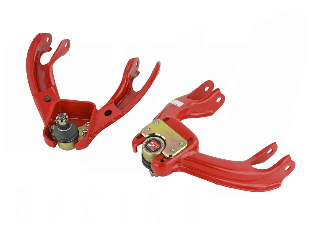 Clearance Skunk2 Pro Front Camber Kit – ’90–’93 Acura Integra