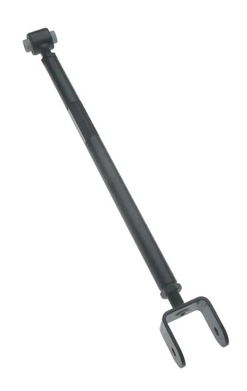 SPC Performance 92-16 BMW Rear Adjustable Camber Arm 67110 Budget