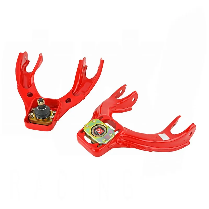 Skunk2 Pro Front Camber Kit – ’92–’95 Civic / ’94–’01 Integra | 516‑05‑5670 Instant Buy