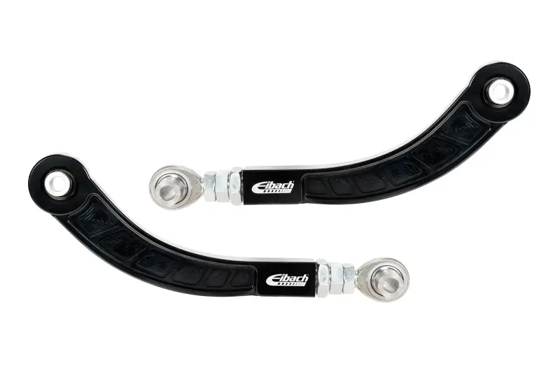 Limited Edition Eibach Pro-Alignment Rear Camber Arms for 2020+ Toyota Supra
