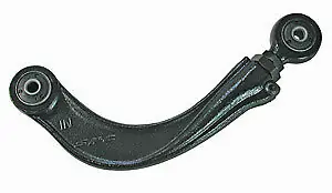SPC Performance Rear Camber Arm 67420 Fresh Stock