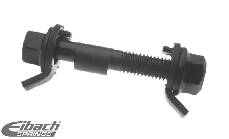 Free Shipping Eibach Pro Alignment Kit 00-05 3&4 Door Focus / 02-05 5-Door Focus / 00-05 Focus Wagon /04-09 Volvo