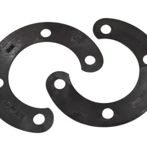 Wholesale SPC Performance GM Rear Camber - .25 Shim