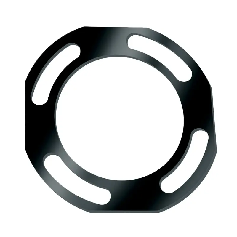 SPC Performance .06 deg. CAMB/TOE SHIM Top Rated
