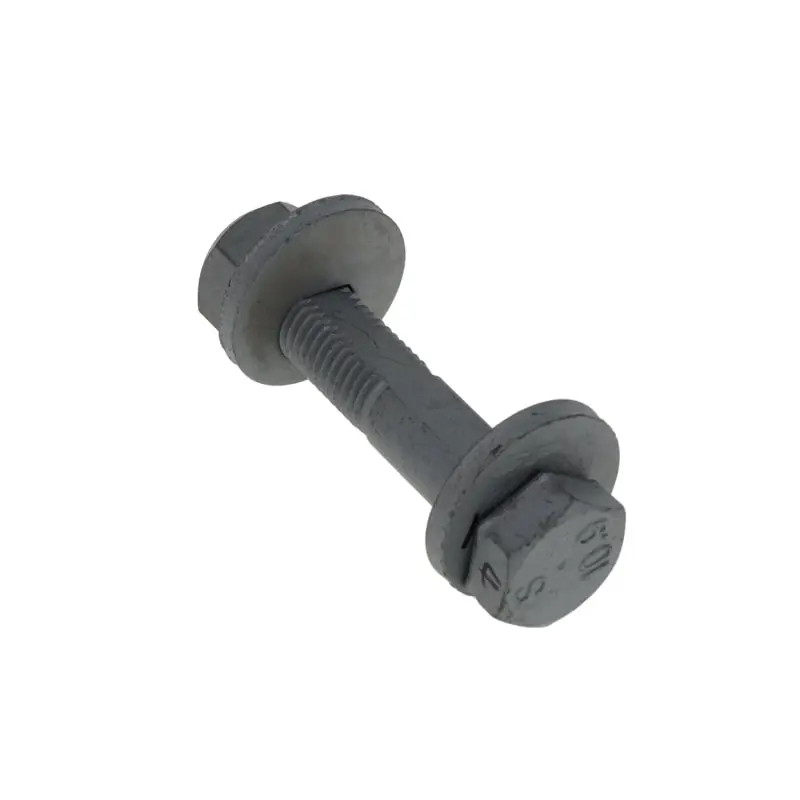 SPC Performance Honda Odyssey Toe Adjuster CAM Bolt Holiday Sale