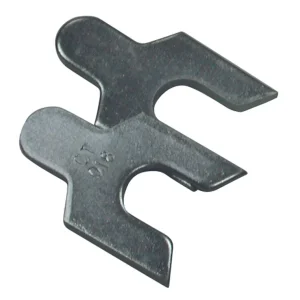 Wholesale SPC Performance CAS/CAMB SHIMS 1/16 (50)