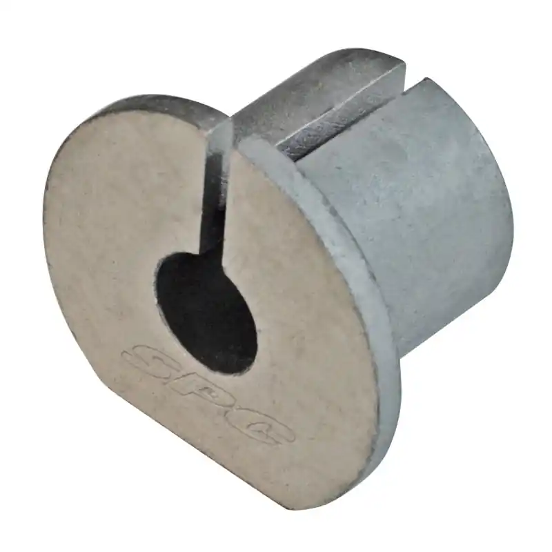 SPC Performance Jeep 1/4 Deg. Camber Sleeve Trending