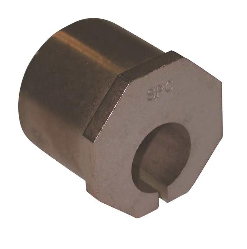 Sale SPC Performance 0 deg. FORD SLEEVE