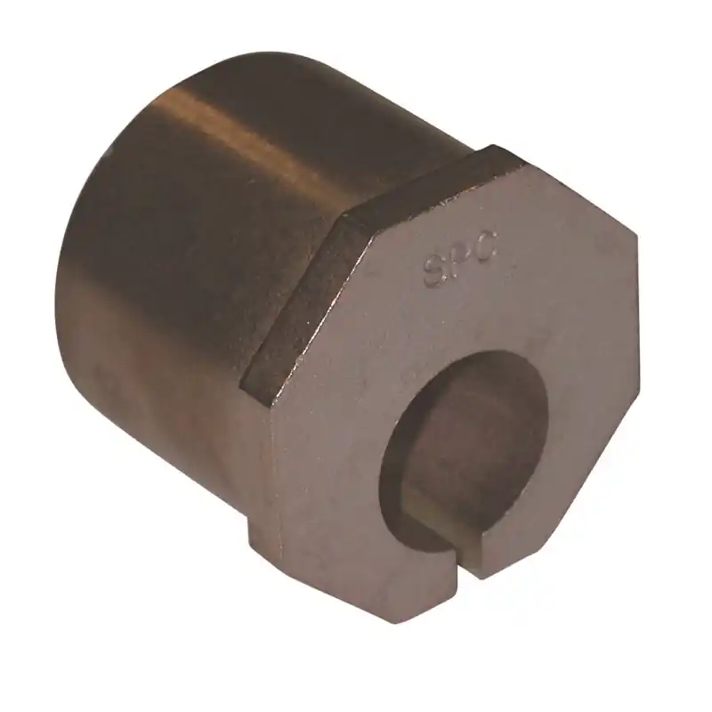Money Back Guarantee SPC Performance 2-1/4 deg. FORD SLEEVE