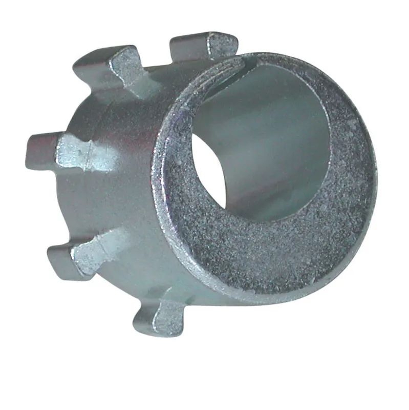 SPC Performance 2-3/4 deg. FORD CAM/CAS SLV Grab Now